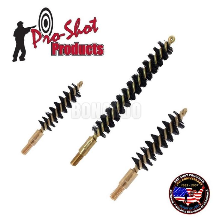 PRO-SHOT SCOVOLO NYLON