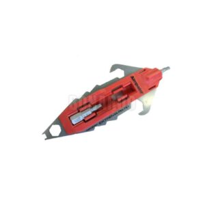 AIMPOINT MULTI TOOL BY EXTREMA RATIO