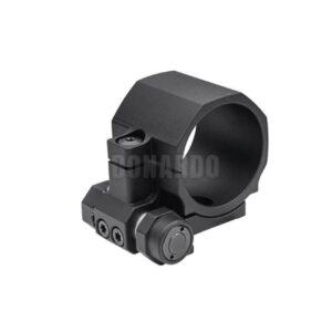 AIMPOINT ANELLO FLIPMOUNT H. 30 PER BOOSTER 3X-C