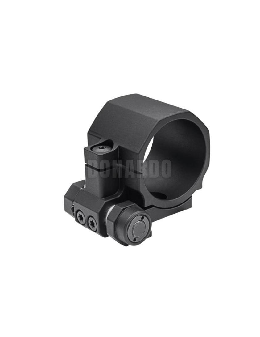 AIMPOINT ANELLO FLIPMOUNT H. 30 PER BOOSTER 3X-C