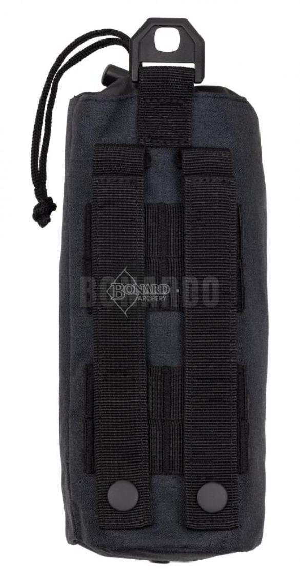 AURORA MOLLE SYSTEM PORTA BORRACCIA