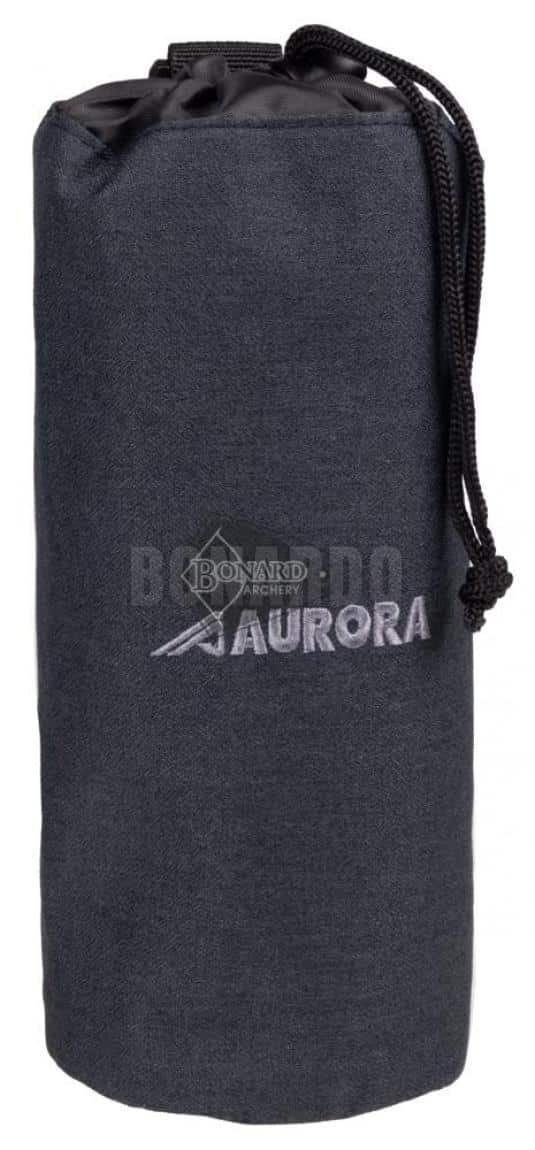 AURORA MOLLE SYSTEM PORTA BORRACCIA