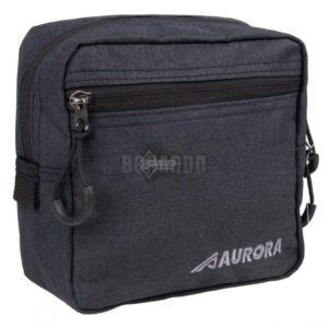 AURORA MOLLE SYSTEM PORTA OGGETTI