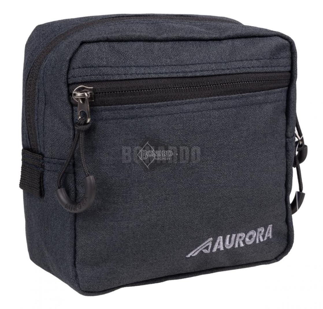AURORA MOLLE SYSTEM PORTA OGGETTI