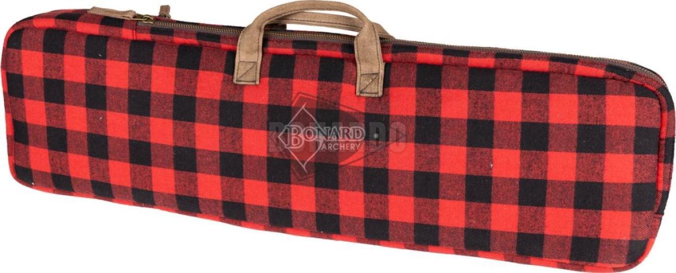 WILD MOUNTAIN CUSTODIA RISER E FLETTENTI