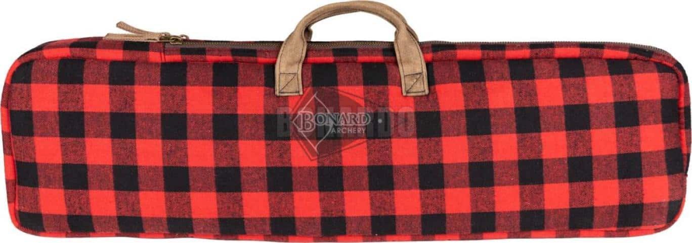 WILD MOUNTAIN CUSTODIA RISER E FLETTENTI