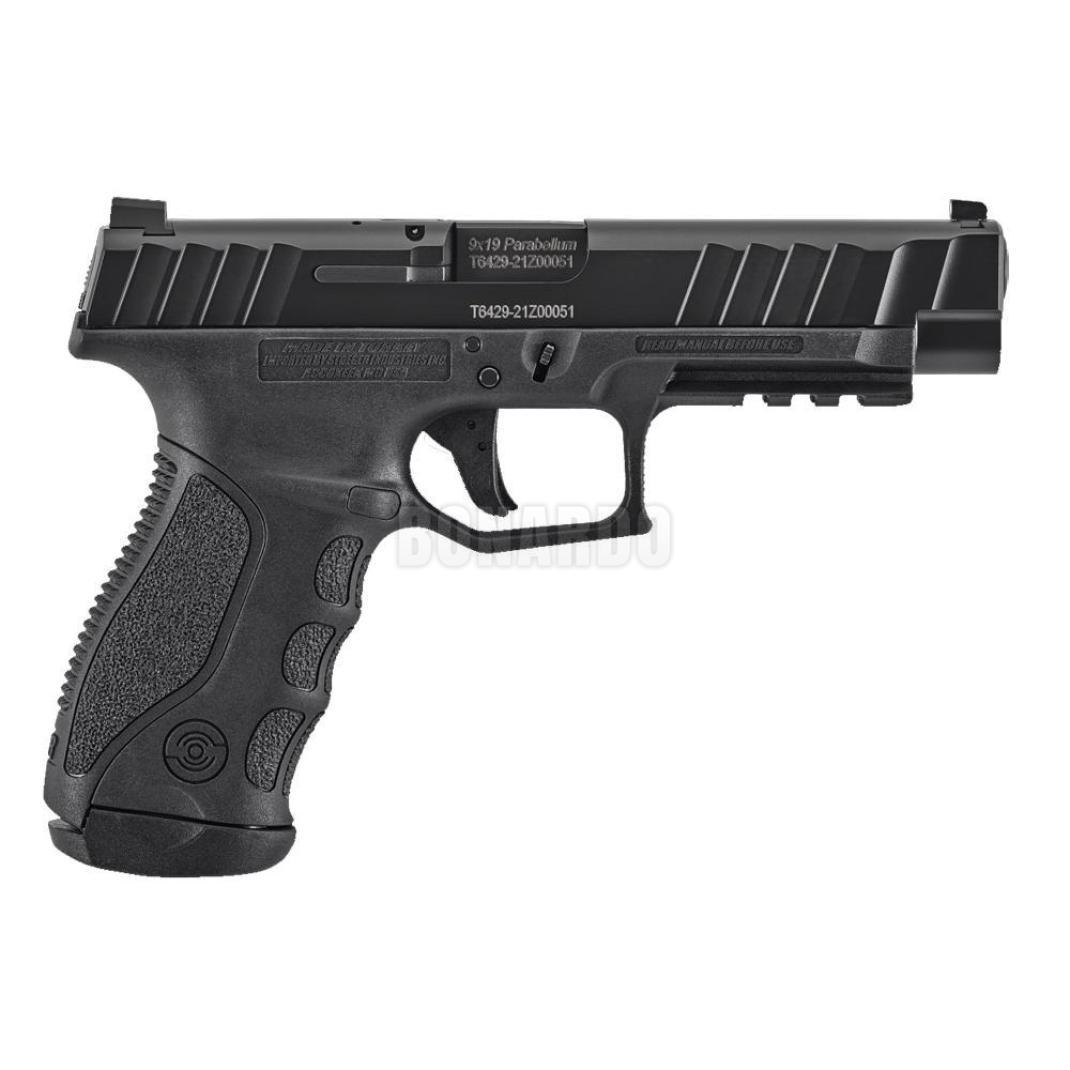 STOEGER PISTOLA STR-9 CAL.9X19