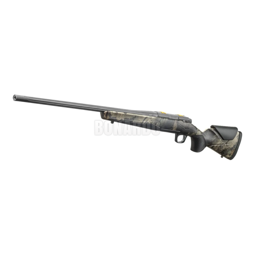 BROWNING CARABINA X-BOLT 2  ALPEN CAL 7MM RM