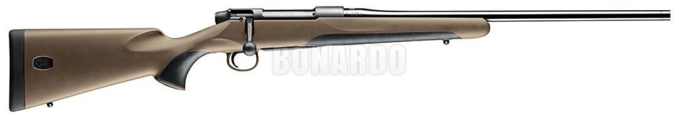 MAUSER CARABINA M18 SAVANNE CAL. 308W