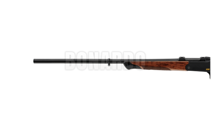 BLASER CANNA K95 CAL 222 REM NO FIL - NO MIRE