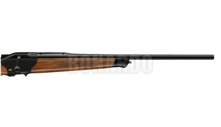 BLASER CANNA R8 CAL. 6XC 580mm
