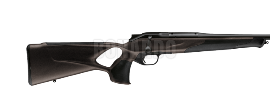 BLASER FUSTO R8 PROFESSIONAL SUCCESS (senza canna e otturatore)