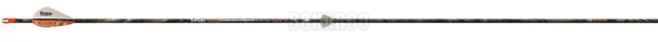 VICTORY ASTA VAP LOST CAMO V3 GAMER