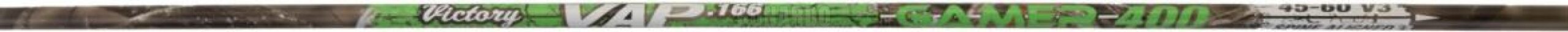 VICTORY ASTA VAP LOST CAMO V3 GAMER