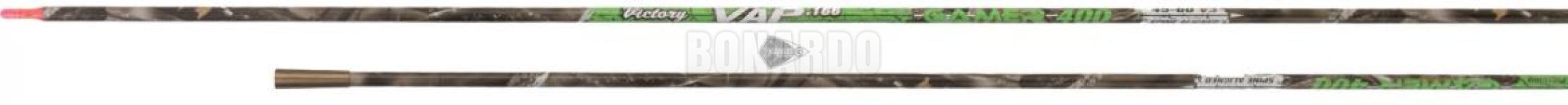 VICTORY ASTA VAP LOST CAMO V3 GAMER