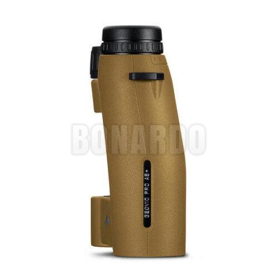 LEICA BINOCOLO GEOVID PRO 10X42 AB+