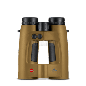 LEICA BINOCOLO GEOVID PRO 10X42 AB+