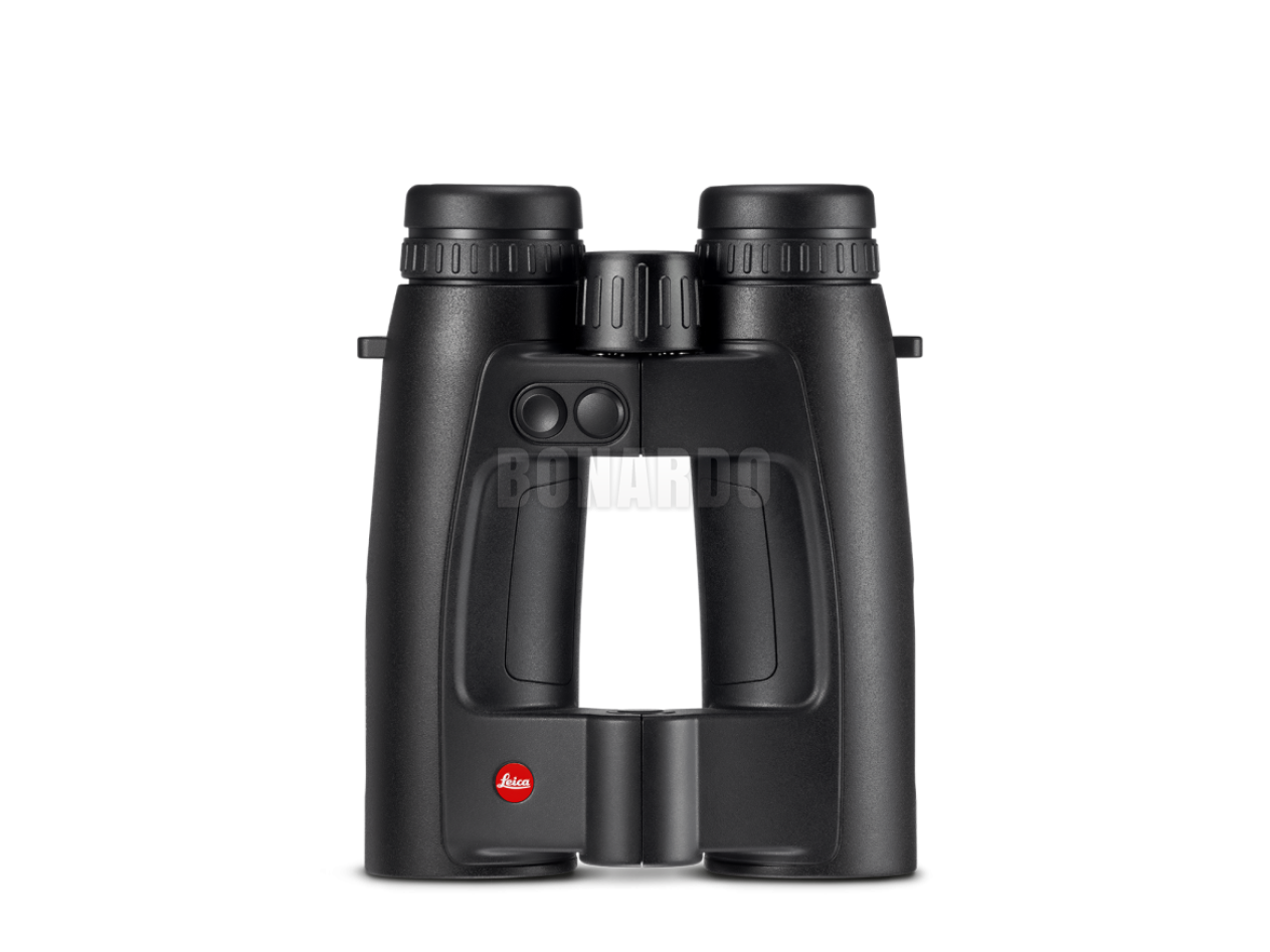 LEICA BINOCOLO GEOVID PRO SE
