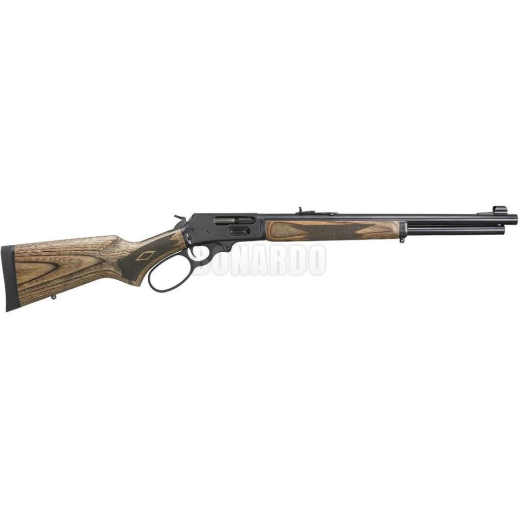 MARLIN CARABINA A LEVA 1895 GUIDE GUN CAL.45-70GOV.
