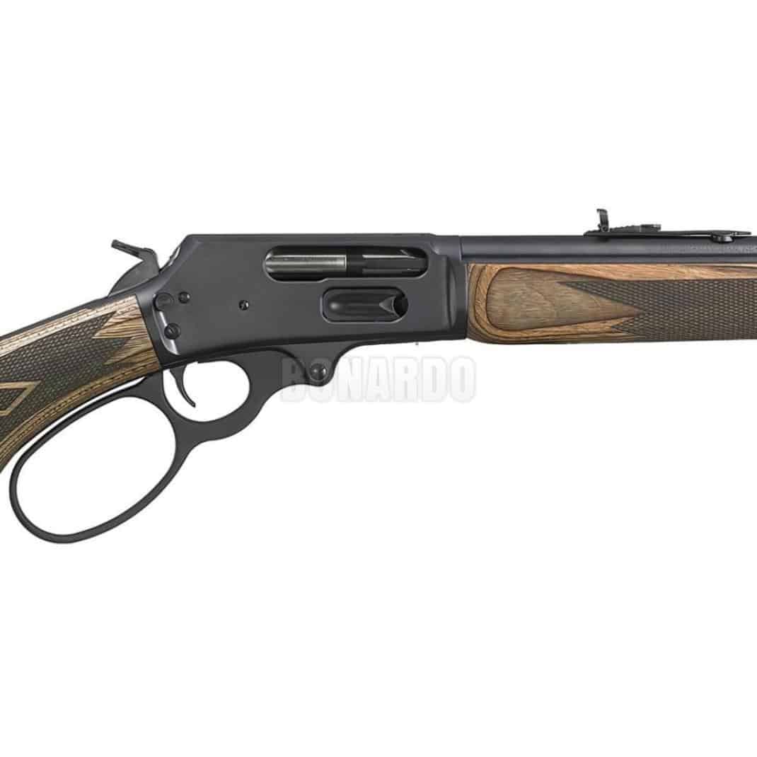 MARLIN CARABINA A LEVA 1895 GUIDE GUN CAL.45-70GOV.