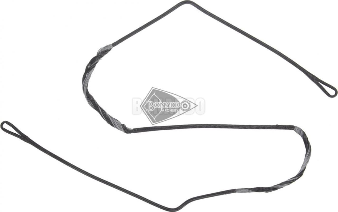EK ARCHERY CORDA BALESTRA ACCELERATOR