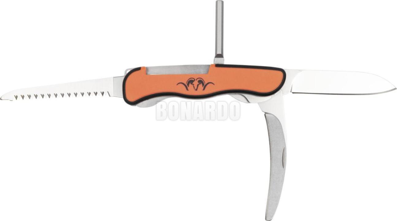 BLASER COLTELLO MULTITOOL