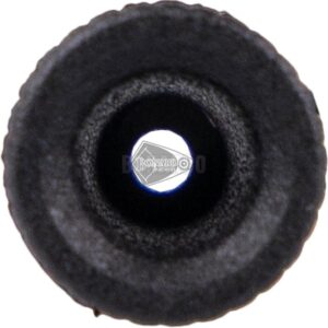 BOOSTER DIOTTRA PER CORDA SV SET 5 INSERTI