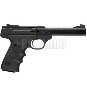 BROWNING PISTOLA BUCK MARK STD URX CAL 22LR