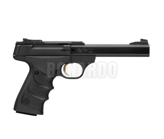 BROWNING PISTOLA BUCK MARK STD URX CAL 22LR