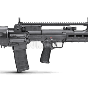 SPRINGFIELD CARABINA S.A. HELLION 16" CAL 223