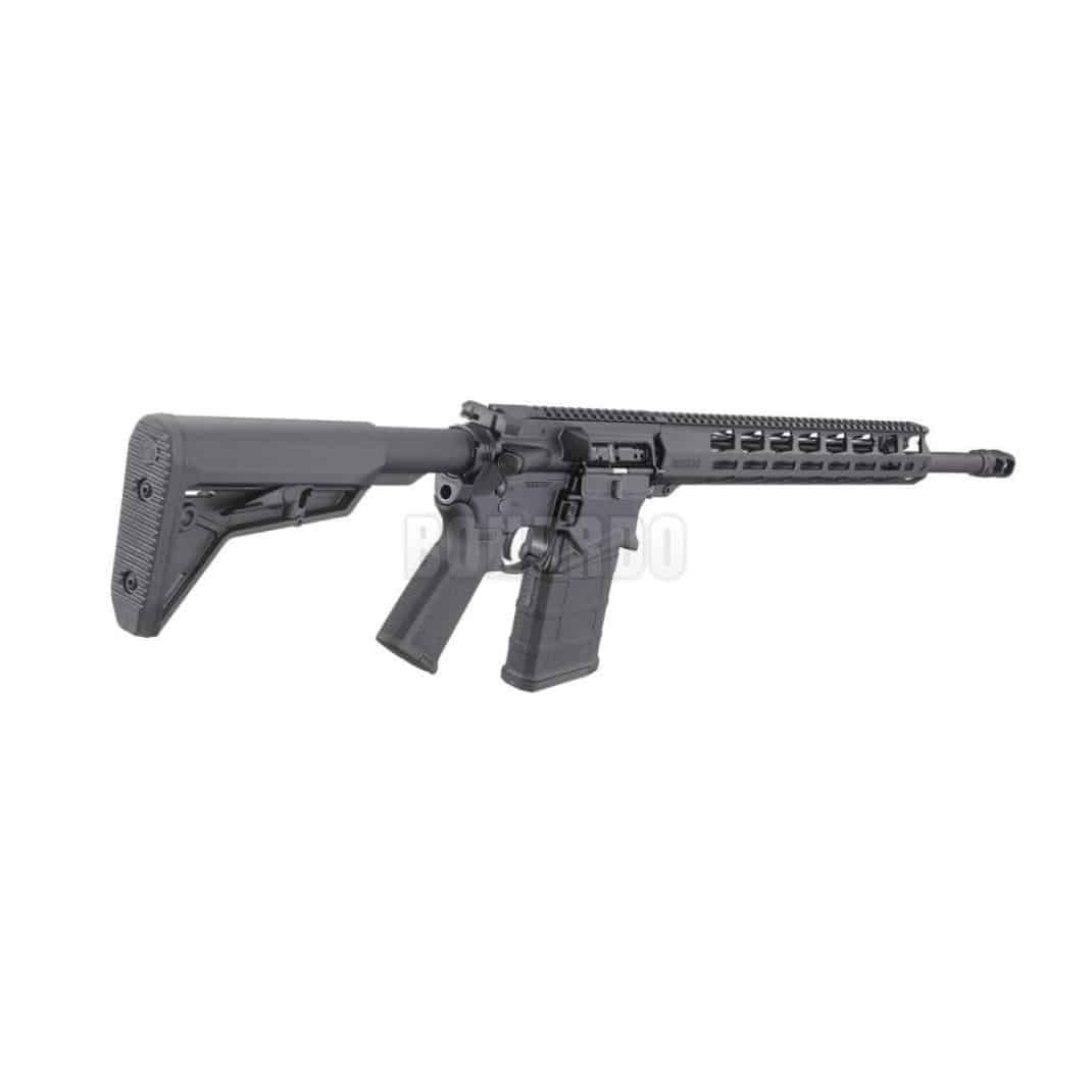RUGER CARABINA SFAR PRS CAL 6,5CREED.  20" CL. 24_00052