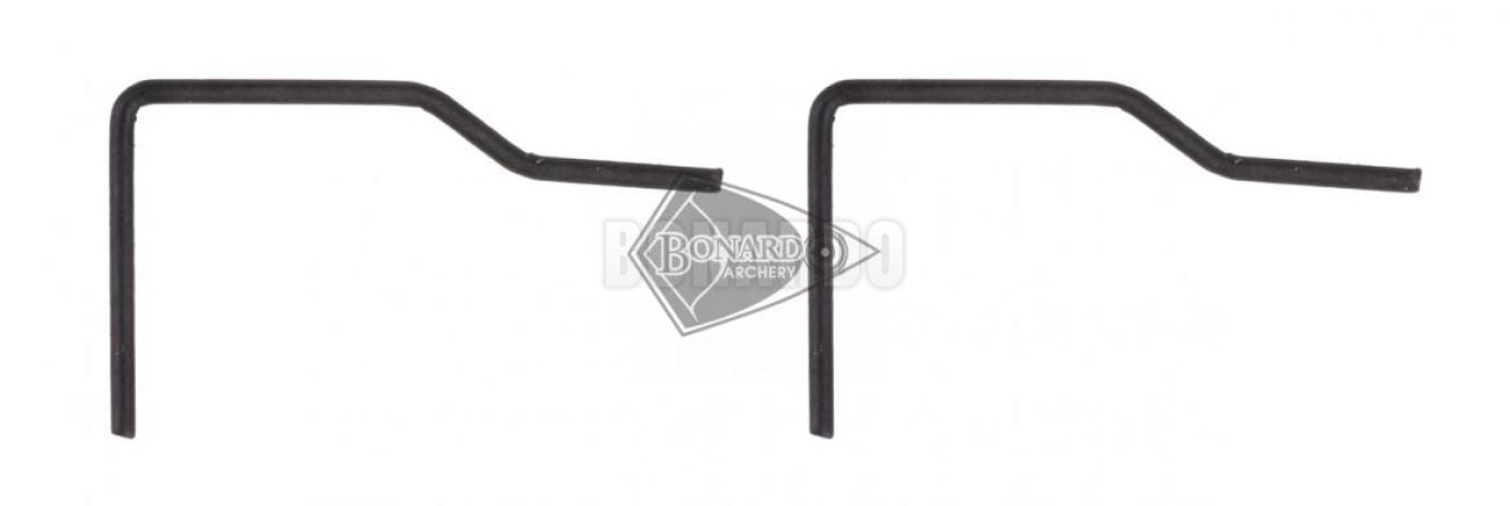 EXE REST MAGNETICO SIDERAL BRACCETTO DI RICAMBIO V