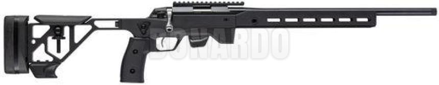 TIKKA CARABINA T1X ACE CAL.22 L.R.