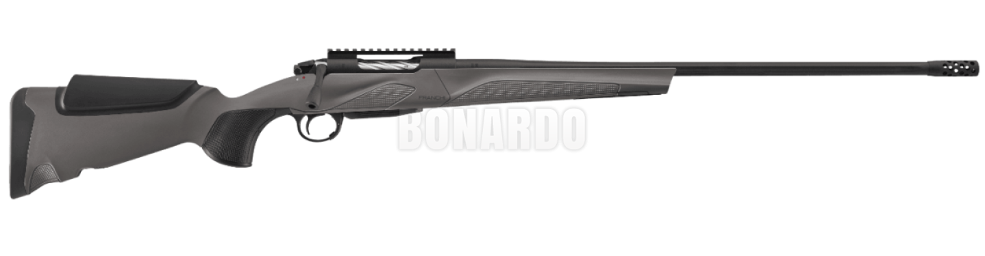 FRANCHI CARAB. HORIZON SPECIAL HUNT CAL 308W