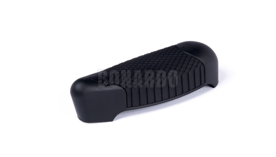 BENELLI CALCIOLO 828U