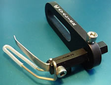 ARIZONA SUPER FLYTE REST RH