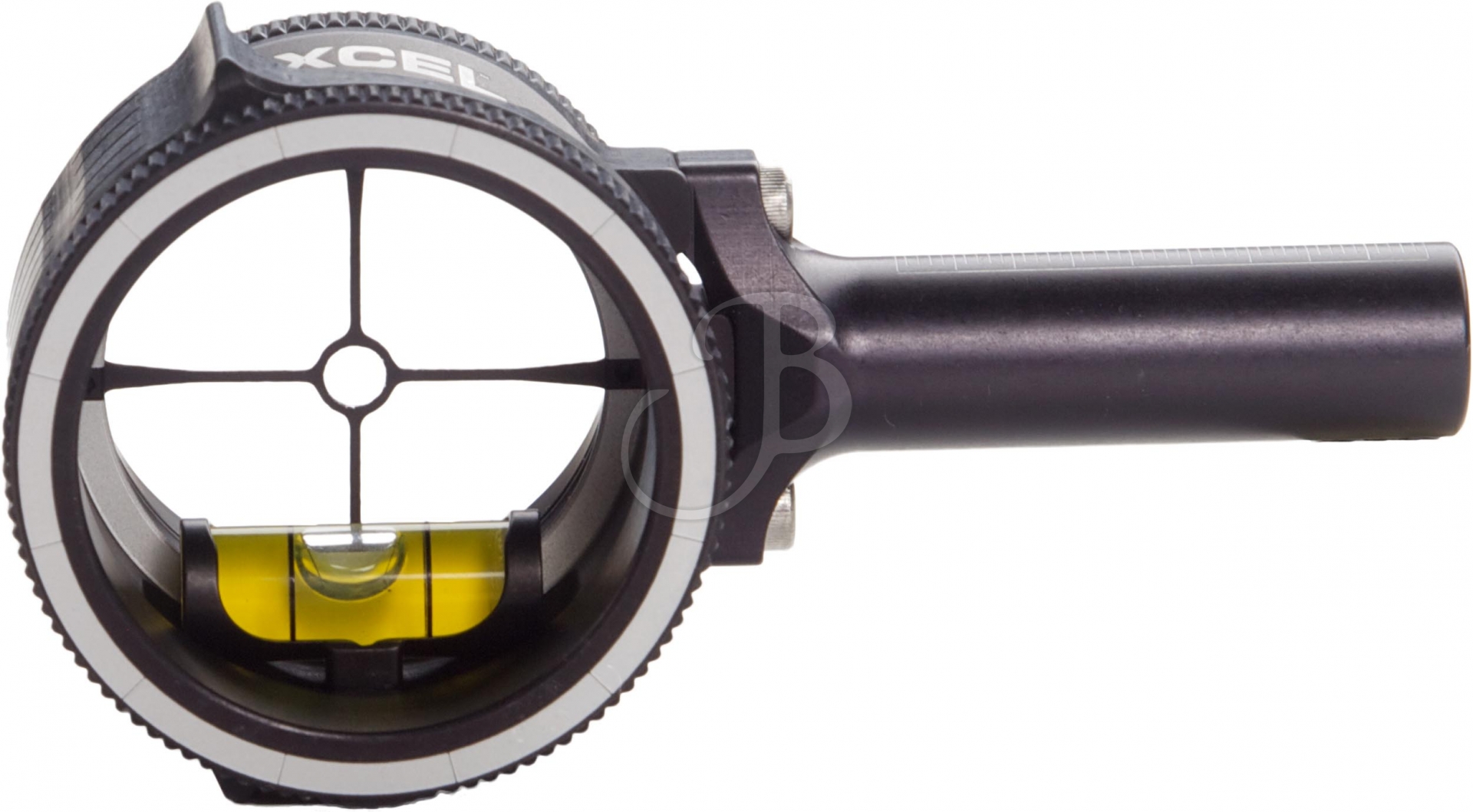 AXCEL AV-41 PLUS/PRO T.CONNECT