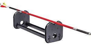 PINE RIDGE ARCHERY ARROW INSPECTOR