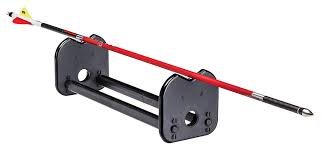 PINE RIDGE ARCHERY ARROW INSPECTOR