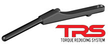 PSE TRS CABLE GUARD 7"