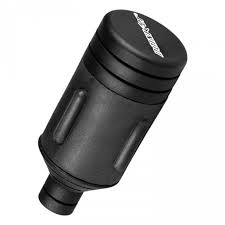 DOINKER EZE DAMPER PER LENTE 10/32"