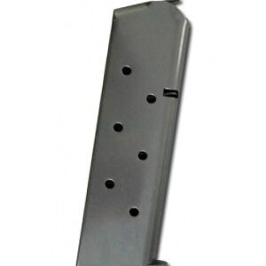KIMBER CARICATORE INOX CAL. 45 ACP