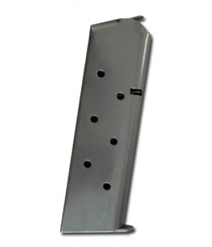KIMBER CARICATORE INOX CAL. 45 ACP