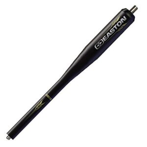 EASTON CONTOUR ASTINA LATERALE 10"