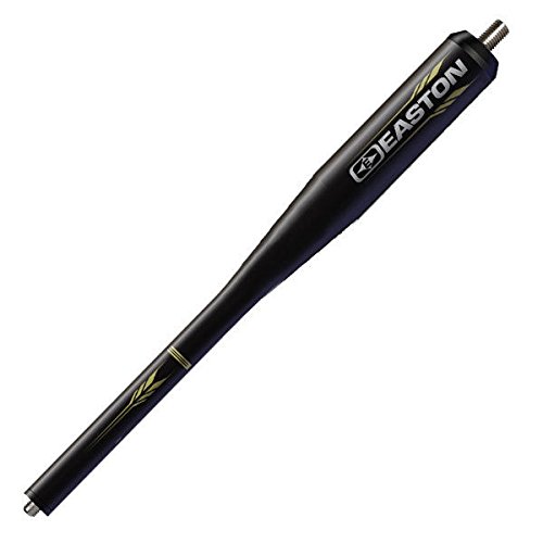 EASTON CONTOUR ASTINA LATERALE 10"