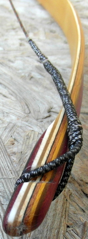 VICINI D.WILD SUPER ELITE 64"