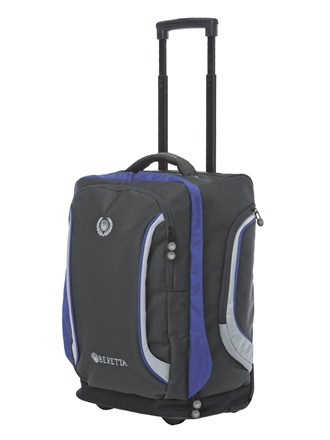 BERETTA CABIN TROLLEY