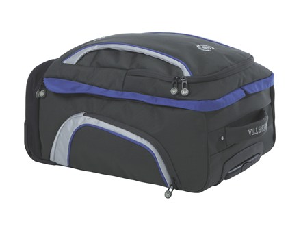 BERETTA CABIN TROLLEY