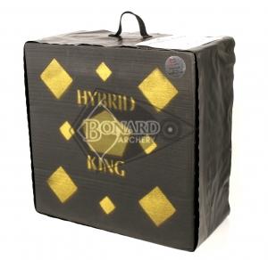 A.TARGETS BATTIFRECCIA ALLENAMENTO 45X45X24 CM