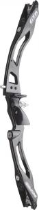 GREATREE RISER INSPIRE 25"